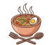 Delicious Bitez